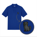 polo_niebieski-szkockizwislouchy.png