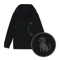 BLUZA-KAPTUR-DZIECIĘCA_czarny-szkockizwislouchy.png