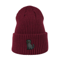 beanie_bordowa-szkockizwislouchy.png