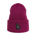 beanie_fuksja-szkockizwislouchy.png