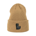 beanie_piaskowa-szkockizwislouchy.png