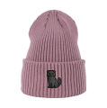 beanie_różowa-szkockizwislouchy.png