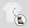 T-SHIRT_biały-ragdoll.png