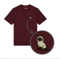T-SHIRT_bordowy-ragdoll.png