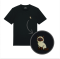 T-SHIRT_czarny-ragdoll.png