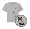 T-SHIRT_szary-ragdoll.png