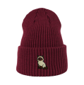beanie_bordowa-ragdoll.png