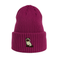 beanie_fuksja-ragdoll.png
