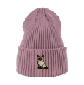 beanie_różowa-ragdoll.png