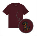 T-SHIRT_bordowy-gonczypolski.png