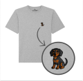 T-SHIRT_szary-gonczypolski.png
