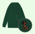 BLUZA-KAPTUR-DZIECIĘCA_zielony-gonczypolski.png