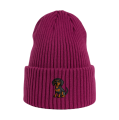 beanie_fuksja-gonczypolski.png