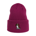 beanie_fuksja-cavalier.png