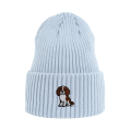 beanie_jasnoniebieska-cavalier.png