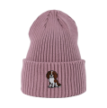 beanie_różowa-cavalier.png