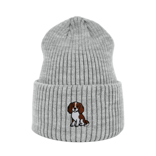 beanie_szarymelanz-cavalier.png