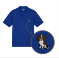polo_niebieski-cavalier.png