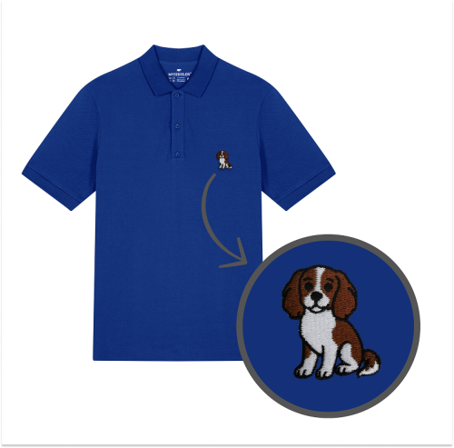 polo_niebieski-cavalier.png