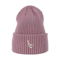 beanie-rozowy_gaska.png.jpg