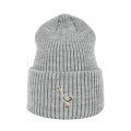 beanie-szarymelanz_gaska.png.jpg