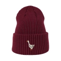 beanie-bordowy_gaska.png.jpg