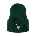 beanie-butelkowazielen_gaska.png.jpg