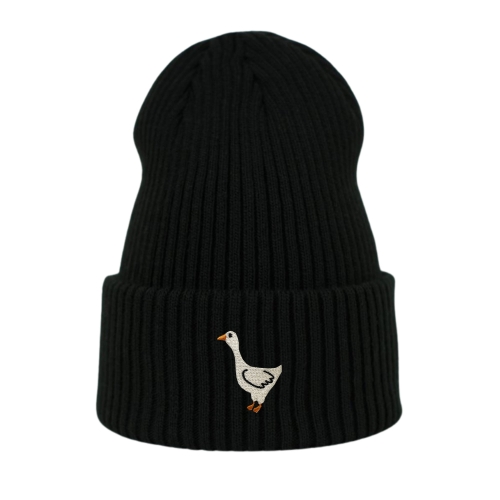beanie-czarny_gaska.png.jpg