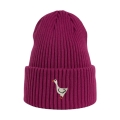 beanie-fuksja_gaska.png.jpg