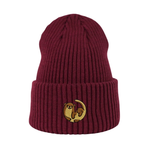 beanie-bordowy_wydra.png.jpg