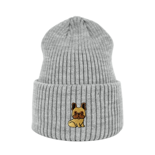 beanie-szarymelanz_buldozek.png.jpg