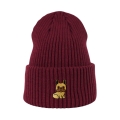 beanie-bordowy_buldozek.png.jpg