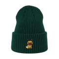 beanie-butelkowazielen_buldozek.png.jpg