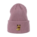 beanie-rozowy_buldozek.png.jpg