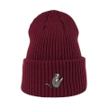 beanie-bordowy_kotekkapiel.png.jpg
