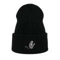 beanie-czarny_kotekkapiel.png.jpg
