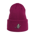 beanie-fuksja_kotekkapiel.png.jpg