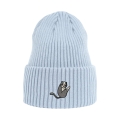 beanie-jasnoniebieski_kotekkapiel.png.jpg