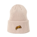 beanie-bezowy_pizza.png.jpg