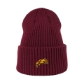 beanie-bordowy_pizza.png.jpg