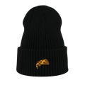 beanie-czarny_pizza.png.jpg