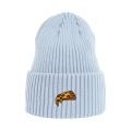 beanie-jasnoniebieski_pizza.png.jpg