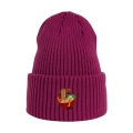 beanie-fuksja_ramen.png.jpg