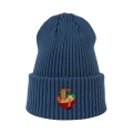 beanie-niebieski_ramen.png.jpg