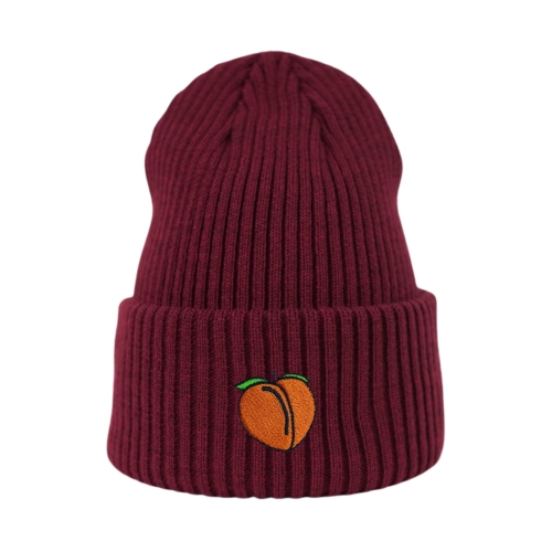 beanie-bordowy_brzoskwinia.png.jpg