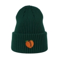 beanie-butelkowazielen_brzoskwinia.png.jpg