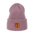 beanie-rozowy_brzoskwinia.png.jpg
