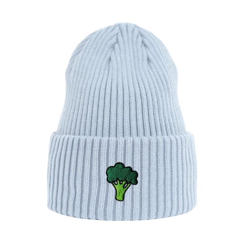 beanie-jasnoniebieski_brokul.png.jpg