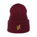beanie-bordowy_banan.png.jpg
