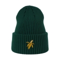 beanie-butelkowazielen_banan.png.jpg